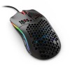 Miš Glorious PC Gaming Race Model O- črna mat (GOM-BLACK)
