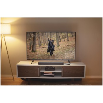 Zvočniki JBL Sistem za domači kino BAR2.0 črn Zvočniki JBL Sistem za domači kino BAR2.0 črn