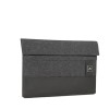 Torba za notesnik 39,6 cm (15,6″) RivaCase Lantau siva (8805 BLACK) RIVACASE Torba za notesnik 39,6 cm (15,6″) RivaCase Lantau siva (8805 BLACK)