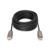 KABELHDMI/HDMI AOC hibridni optični 15m Digitus, UHD 8K (AK-330126-150-S) Digitus KABELHDMI/HDMI AOC hibridni optični 15m Digitus, UHD 8K (AK-330126-150-S)