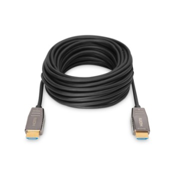 KABELHDMI/HDMI AOC hibridni optični 15m Digitus, UHD 8K (AK-330126-150-S) KABELHDMI/HDMI AOC hibridni optični 15m Digitus, UHD 8K (AK-330126-150-S)