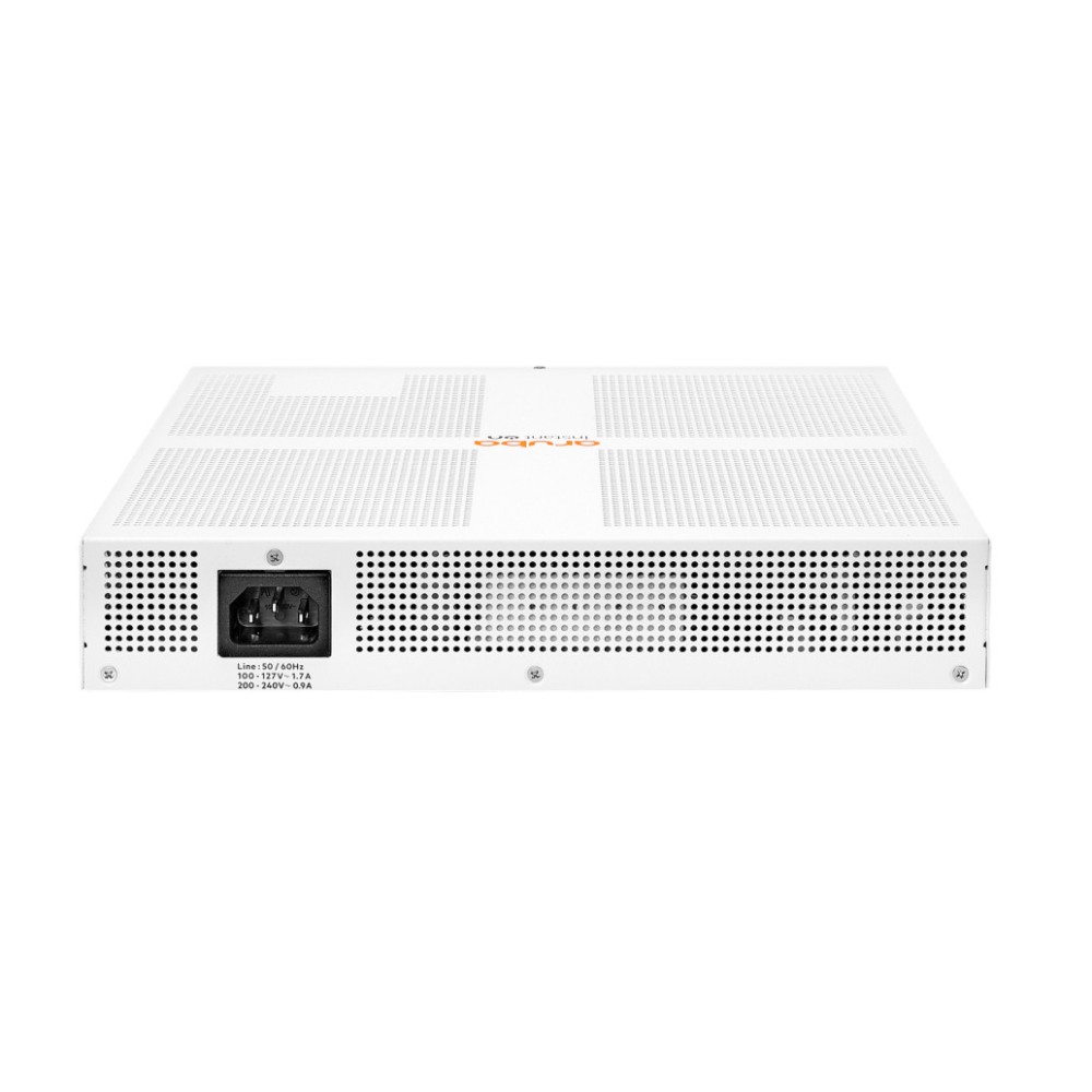 STIKALO 8-PORT HP Aruba Instant On 1930 100/1000 PoE (JL681A) HP STIKALO 8-PORT HP Aruba Instant On 1930 100/1000 PoE (JL681A)