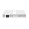 STIKALO 8-PORT HP Aruba Instant On 1930 100/1000 PoE (JL681A)