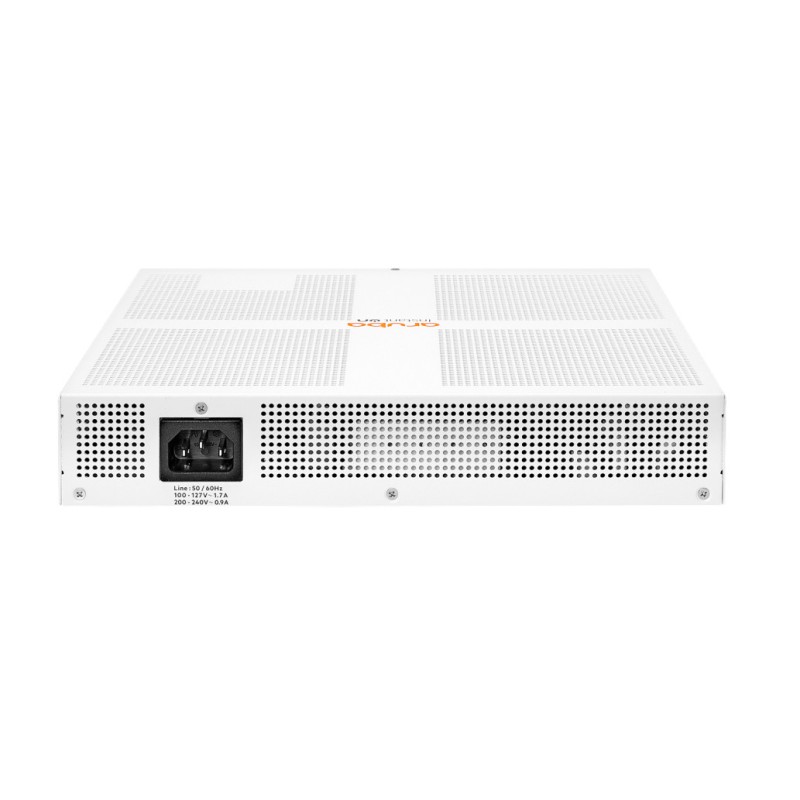 STIKALO 8-PORT HP Aruba Instant On 1930 100/1000 PoE (JL681A) HP STIKALO 8-PORT HP Aruba Instant On 1930 100/1000 PoE (JL681A)