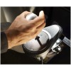 Volan THRUSTMASTER TH8A ADD-ON SHIFTER RACING WHEEL ACCESSORY PC/PS3/PS4/XBOXONE Thrustmaster Volan THRUSTMASTER TH8A ADD-ON SHIFTER RACING WHEEL ACCESSORY PC/PS3/PS4/XBOXONE