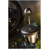 Volan THRUSTMASTER TH8A ADD-ON SHIFTER RACING WHEEL ACCESSORY PC/PS3/PS4/XBOXONE Thrustmaster Volan THRUSTMASTER TH8A ADD-ON SHIFTER RACING WHEEL ACCESSORY PC/PS3/PS4/XBOXONE