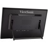 Monitor Touch 36,6 cm (15,6) Viewsonic TD1630-3 1366x768 TN 12ms VGA HDMI zvočniki Viewsonic Monitor Touch 36,6 cm (15,6) Viewsonic TD1630-3 1366x768 TN 12ms VGA HDMI zvočniki