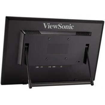 Monitor Touch 36,6 cm (15,6 Monitor Touch 36,6 cm (15,6