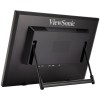 Monitor Touch 36,6 cm (15,6) Viewsonic TD1630-3 1366x768 TN 12ms VGA HDMI zvočniki Viewsonic Monitor Touch 36,6 cm (15,6) Viewsonic TD1630-3 1366x768 TN 12ms VGA HDMI zvočniki