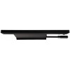 Monitor Touch 36,6 cm (15,6) Viewsonic TD1630-3 1366x768 TN 12ms VGA HDMI zvočniki Viewsonic Monitor Touch 36,6 cm (15,6) Viewsonic TD1630-3 1366x768 TN 12ms VGA HDMI zvočniki
