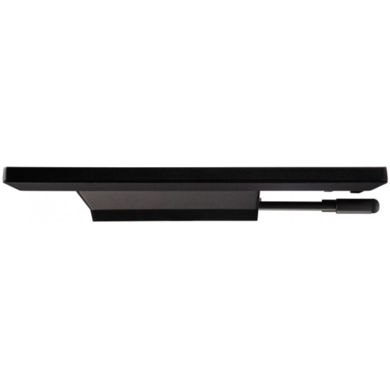 Monitor Touch 36,6 cm (15,6) Viewsonic TD1630-3 1366x768 TN 12ms VGA HDMI zvočniki Viewsonic Monitor Touch 36,6 cm (15,6) Viewsonic TD1630-3 1366x768 TN 12ms VGA HDMI zvočniki