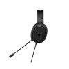 Slušalke gaming Asus TUF Gaming H1 Kabling Headset Sort (90YH03A1-B1UA00)