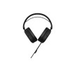 Slušalke gaming Asus TUF Gaming H1 Kabling Headset Sort (90YH03A1-B1UA00)