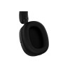 Slušalke gaming Asus TUF Gaming H1 Kabling Headset Sort (90YH03A1-B1UA00)
