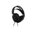 Slušalke gaming Asus TUF Gaming H1 Kabling Headset Sort (90YH03A1-B1UA00)