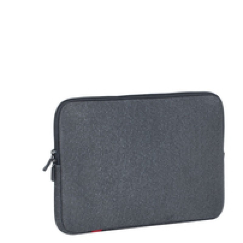 Ovitek za notesnik/tablico 33,8 cm (13,3″) RivaCase temno siv (5123 DARK GREY) RIVACASE Ovitek za notesnik/tablico 33,8 cm (13,3″) RivaCase temno siv (5123 DARK GREY)