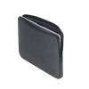 Ovitek za notesnik/tablico 33,8 cm (13,3″) RivaCase temno siv (5123 DARK GREY) RIVACASE Ovitek za notesnik/tablico 33,8 cm (13,3″) RivaCase temno siv (5123 DARK GREY)
