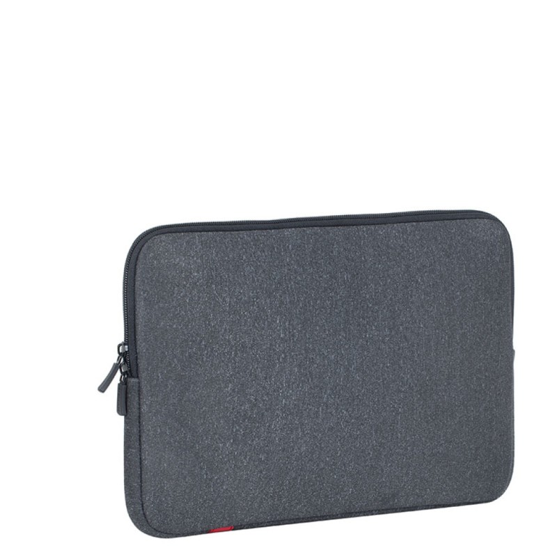 Ovitek za notesnik/tablico 33,8 cm (13,3″) RivaCase temno siv (5123 DARK GREY) RIVACASE Ovitek za notesnik/tablico 33,8 cm (13,3″) RivaCase temno siv (5123 DARK GREY)