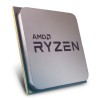 Procesor AMD AM4 Ryzen 5 5500 6C/12T 3.6GHz/4.2GHz BOX 65W brez grafike Wraith Stealth hladilnik AMD Procesor AMD AM4 Ryzen 5 5500 6C/12T 3.6GHz/4.2GHz BOX 65W brez grafike Wraith Stealth hladilnik