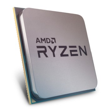 Procesor AMD AM4 Ryzen 5 5500 6C/12T 3.6GHz/4.2GHz BOX 65W brez grafike Wraith Stealth hladilnik Procesor AMD AM4 Ryzen 5 5500 6C/12T 3.6GHz/4.2GHz BOX 65W brez grafike Wraith Stealth hladilnik