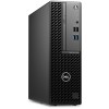 Računalnik Dell SFF Optiplex 3000 i5-12500/B660/8GB /256GB/Intel 770 HDMI DP /180W-85%/Win10Pro (DTVCW) Dell Računalnik Dell SFF Optiplex 3000 i5-12500/B660/8GB /256GB/Intel 770 HDMI DP /180W-85%/Win10Pro (DTVCW)