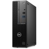 Računalnik Dell SFF Optiplex 3000 i5-12500/B660/8GB /256GB/Intel 770 HDMI DP /180W-85%/Win10Pro (DTVCW) Dell Računalnik Dell SFF Optiplex 3000 i5-12500/B660/8GB /256GB/Intel 770 HDMI DP /180W-85%/Win10Pro (DTVCW)
