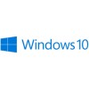 Računalnik Dell SFF Optiplex 3000 i5-12500/B660/8GB /256GB/Intel 770 HDMI DP /180W-85%/Win10Pro (DTVCW) Dell Računalnik Dell SFF Optiplex 3000 i5-12500/B660/8GB /256GB/Intel 770 HDMI DP /180W-85%/Win10Pro (DTVCW)