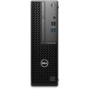 Računalnik Dell SFF Optiplex 3000 i5-12500/B660/8GB /256GB/Intel 770 HDMI DP /180W-85%/Win10Pro (DTVCW) Dell Računalnik Dell SFF Optiplex 3000 i5-12500/B660/8GB /256GB/Intel 770 HDMI DP /180W-85%/Win10Pro (DTVCW)