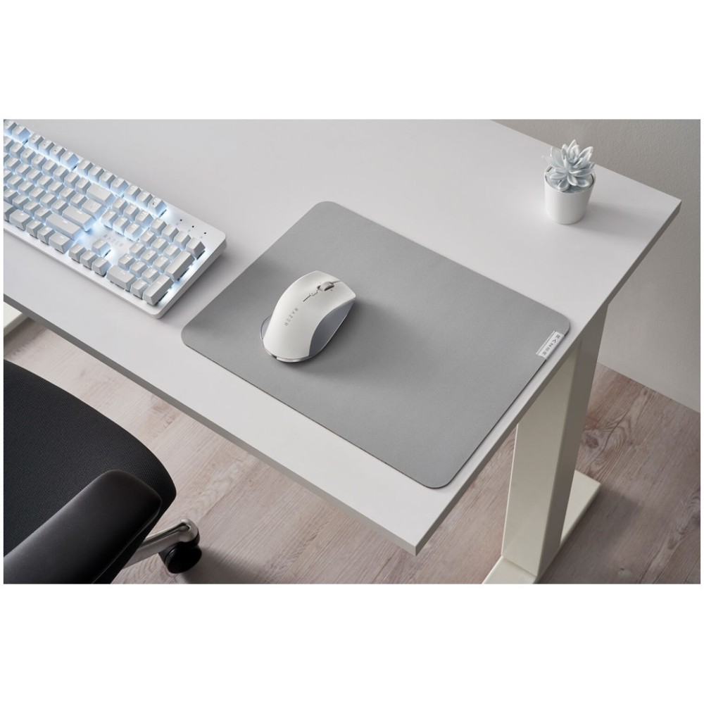 Podloga za miško Razer Pro Glide (RZ02-03331500-R3M1) Razer Podloga za miško Razer Pro Glide (RZ02-03331500-R3M1)