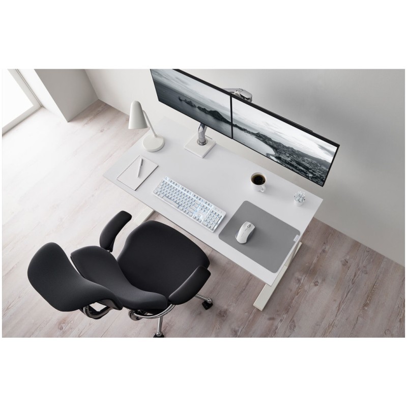 Podloga za miško Razer Pro Glide (RZ02-03331500-R3M1) Razer Podloga za miško Razer Pro Glide (RZ02-03331500-R3M1)