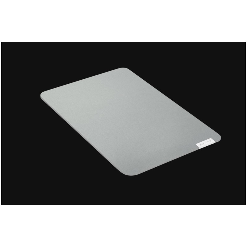Podloga za miško Razer Pro Glide (RZ02-03331500-R3M1) Razer Podloga za miško Razer Pro Glide (RZ02-03331500-R3M1)
