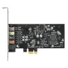 Zvočna kartica PCIe ASUS Xonar SE 5.1 ASUS Zvočna kartica PCIe ASUS Xonar SE 5.1