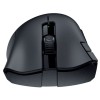 Miš Razer Gaming USB DeathAdder V2 X HyperSpeed (RZ01-04130100-R3G1) Razer Miš Razer Gaming USB DeathAdder V2 X HyperSpeed (RZ01-04130100-R3G1)