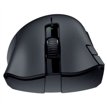 Miš Razer Gaming USB DeathAdder V2 X HyperSpeed (RZ01-04130100-R3G1) Miš Razer Gaming USB DeathAdder V2 X HyperSpeed (RZ01-04130100-R3G1)
