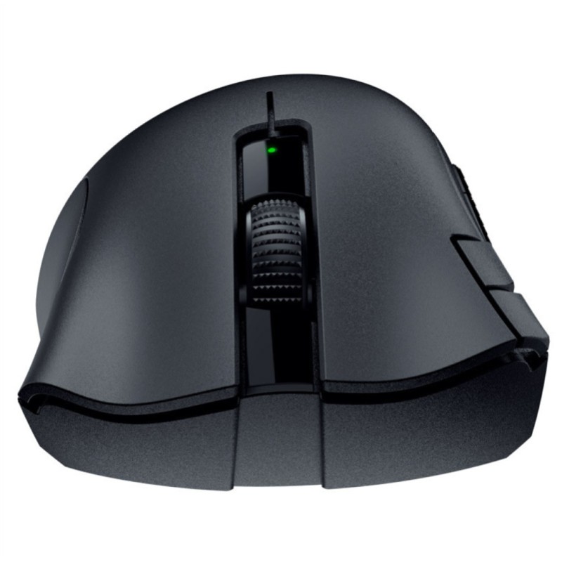 Miš Razer Gaming USB DeathAdder V2 X HyperSpeed (RZ01-04130100-R3G1) Razer Miš Razer Gaming USB DeathAdder V2 X HyperSpeed (RZ01-04130100-R3G1)