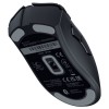 Miš Razer Gaming USB DeathAdder V2 X HyperSpeed (RZ01-04130100-R3G1) Razer Miš Razer Gaming USB DeathAdder V2 X HyperSpeed (RZ01-04130100-R3G1)