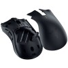 Miš Razer Gaming USB DeathAdder V2 X HyperSpeed (RZ01-04130100-R3G1) Razer Miš Razer Gaming USB DeathAdder V2 X HyperSpeed (RZ01-04130100-R3G1)