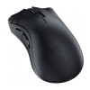 Miš Razer Gaming USB DeathAdder V2 X HyperSpeed (RZ01-04130100-R3G1) Razer Miš Razer Gaming USB DeathAdder V2 X HyperSpeed (RZ01-04130100-R3G1)