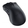 Miš Razer Gaming USB DeathAdder V2 X HyperSpeed (RZ01-04130100-R3G1) Razer Miš Razer Gaming USB DeathAdder V2 X HyperSpeed (RZ01-04130100-R3G1)