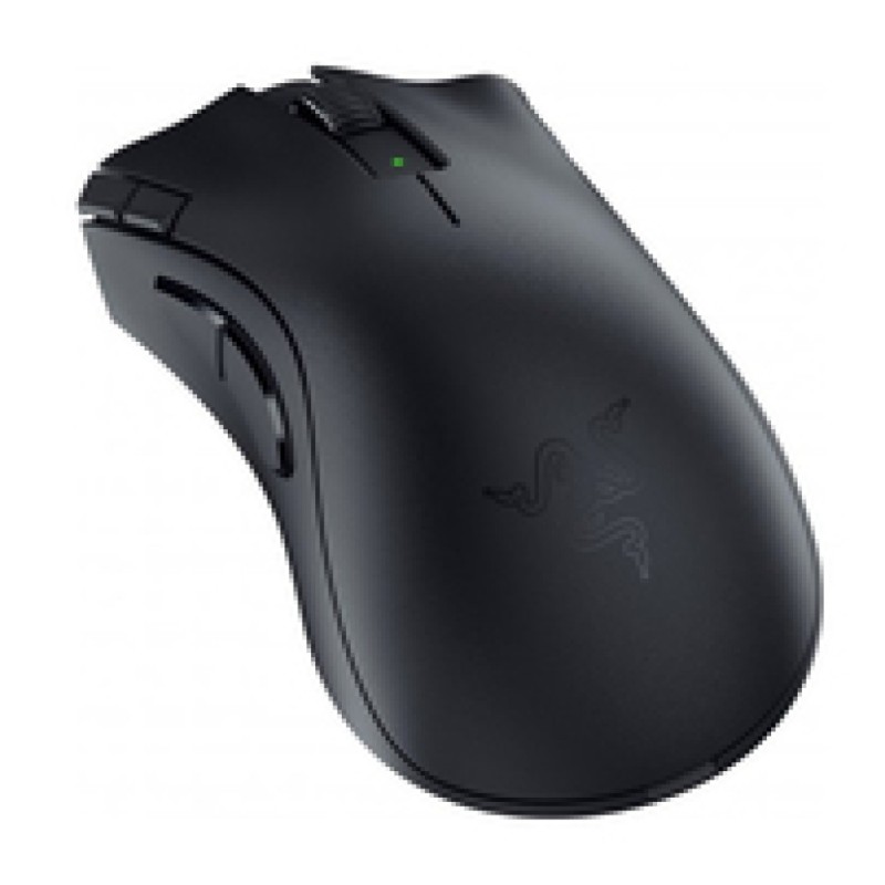 Miš Razer Gaming USB DeathAdder V2 X HyperSpeed (RZ01-04130100-R3G1) Razer Miš Razer Gaming USB DeathAdder V2 X HyperSpeed (RZ01-04130100-R3G1)