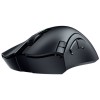 Miš Razer Gaming USB DeathAdder V2 X HyperSpeed (RZ01-04130100-R3G1) Razer Miš Razer Gaming USB DeathAdder V2 X HyperSpeed (RZ01-04130100-R3G1)