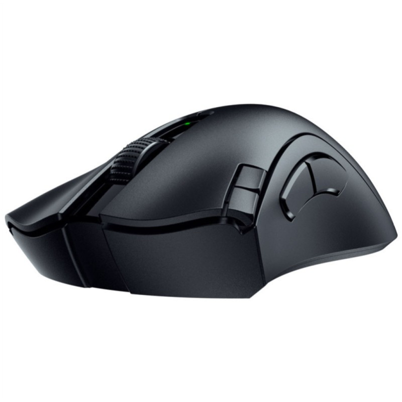 Miš Razer Gaming USB DeathAdder V2 X HyperSpeed (RZ01-04130100-R3G1) Razer Miš Razer Gaming USB DeathAdder V2 X HyperSpeed (RZ01-04130100-R3G1)