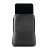 Prenosni disk 6,4cm (2,5) 1TB USB 3.0 Intenso Memory Drive + etui (6023560) INTENSO Prenosni disk 6,4cm (2,5) 1TB USB 3.0 Intenso Memory Drive + etui (6023560)