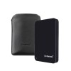 Prenosni disk 6,4cm (2,5) 1TB USB 3.0 Intenso Memory Drive + etui (6023560) INTENSO Prenosni disk 6,4cm (2,5) 1TB USB 3.0 Intenso Memory Drive + etui (6023560)