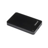 Prenosni disk 6,4cm (2,5) 1TB USB 3.0 Intenso Memory Drive + etui (6023560) INTENSO Prenosni disk 6,4cm (2,5) 1TB USB 3.0 Intenso Memory Drive + etui (6023560)