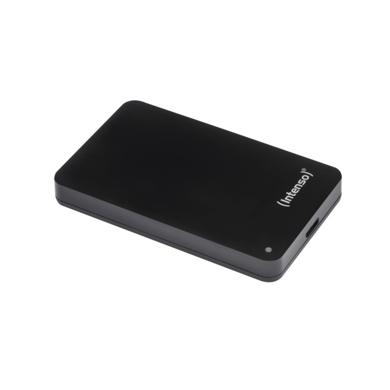 Prenosni disk 6,4cm (2,5) 1TB USB 3.0 Intenso Memory Drive + etui (6023560) INTENSO Prenosni disk 6,4cm (2,5) 1TB USB 3.0 Intenso Memory Drive + etui (6023560)