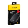 Prenosni disk 6,4cm (2,5) 1TB USB 3.0 Intenso Memory Drive + etui (6023560) INTENSO Prenosni disk 6,4cm (2,5) 1TB USB 3.0 Intenso Memory Drive + etui (6023560)