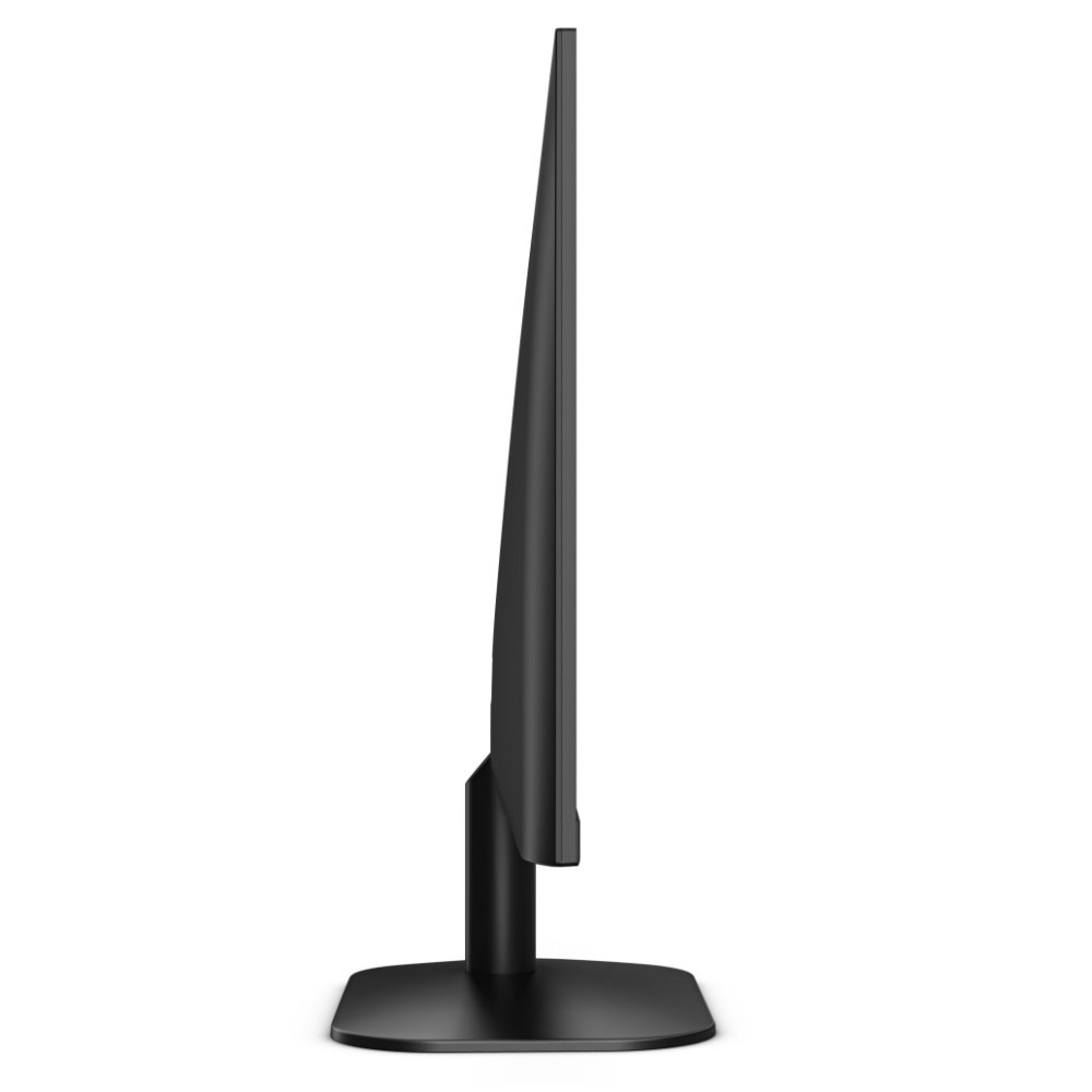Monitor AOC 60,5 cm (23,8) 24B2XD 1920x1080 75Hz IPS 4ms VGA DVI 3H AdaptiveSysnc NTSC72%