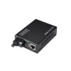 Pretvornik FO-UTP 1000/1000 SC simplex Singlemode Digitus (DN-82122)