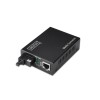 Pretvornik FO-UTP 1000/1000 SC simplex Singlemode Digitus (DN-82122)